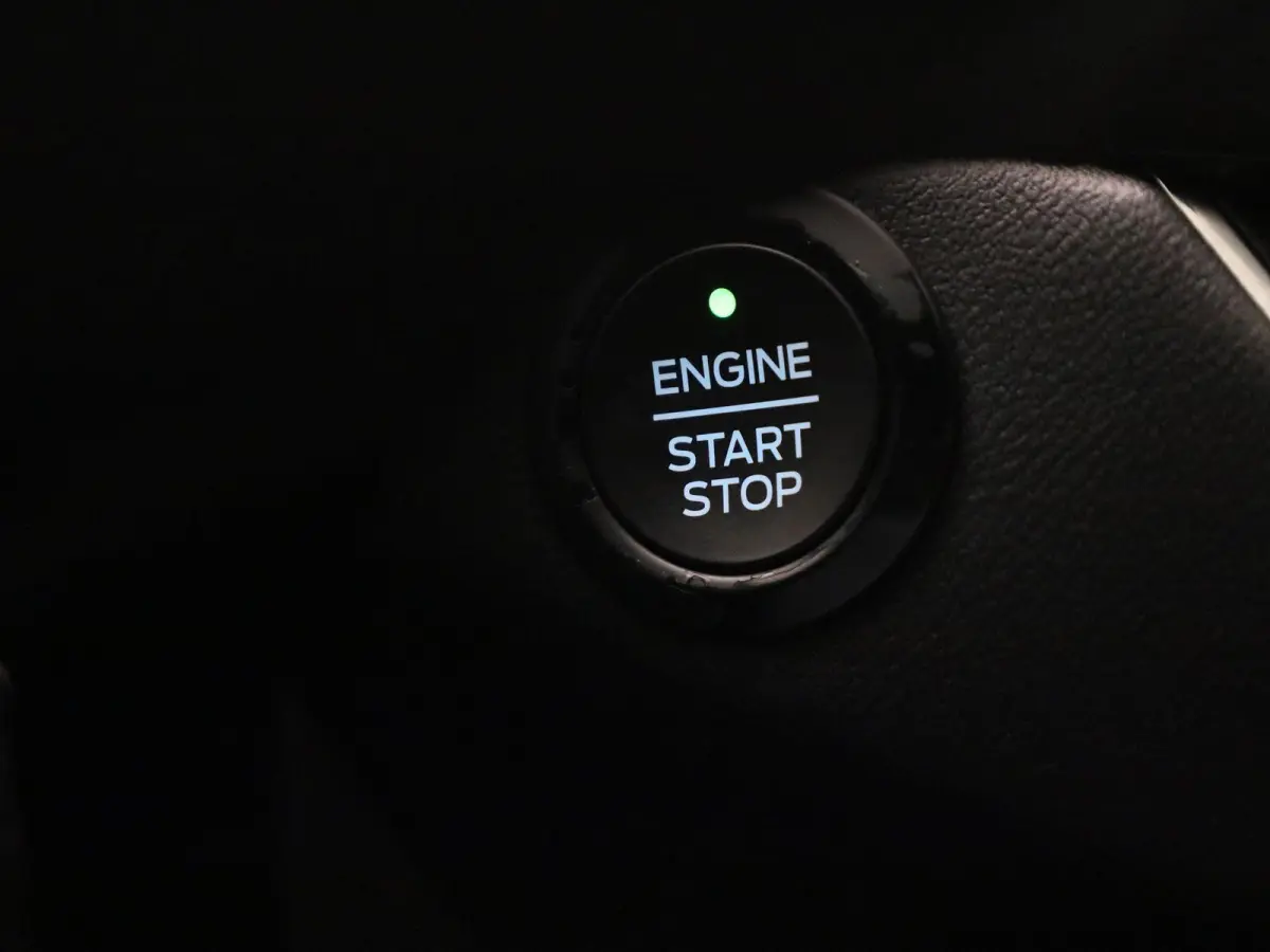 2.5 PHEV Vignale | TREKHAAK | MEMORY | Achteruitrijcamera | Adaptieve Cruise Control | LEDER | Panoramadak | WINTERPACK | Head-Up Display | VOL!