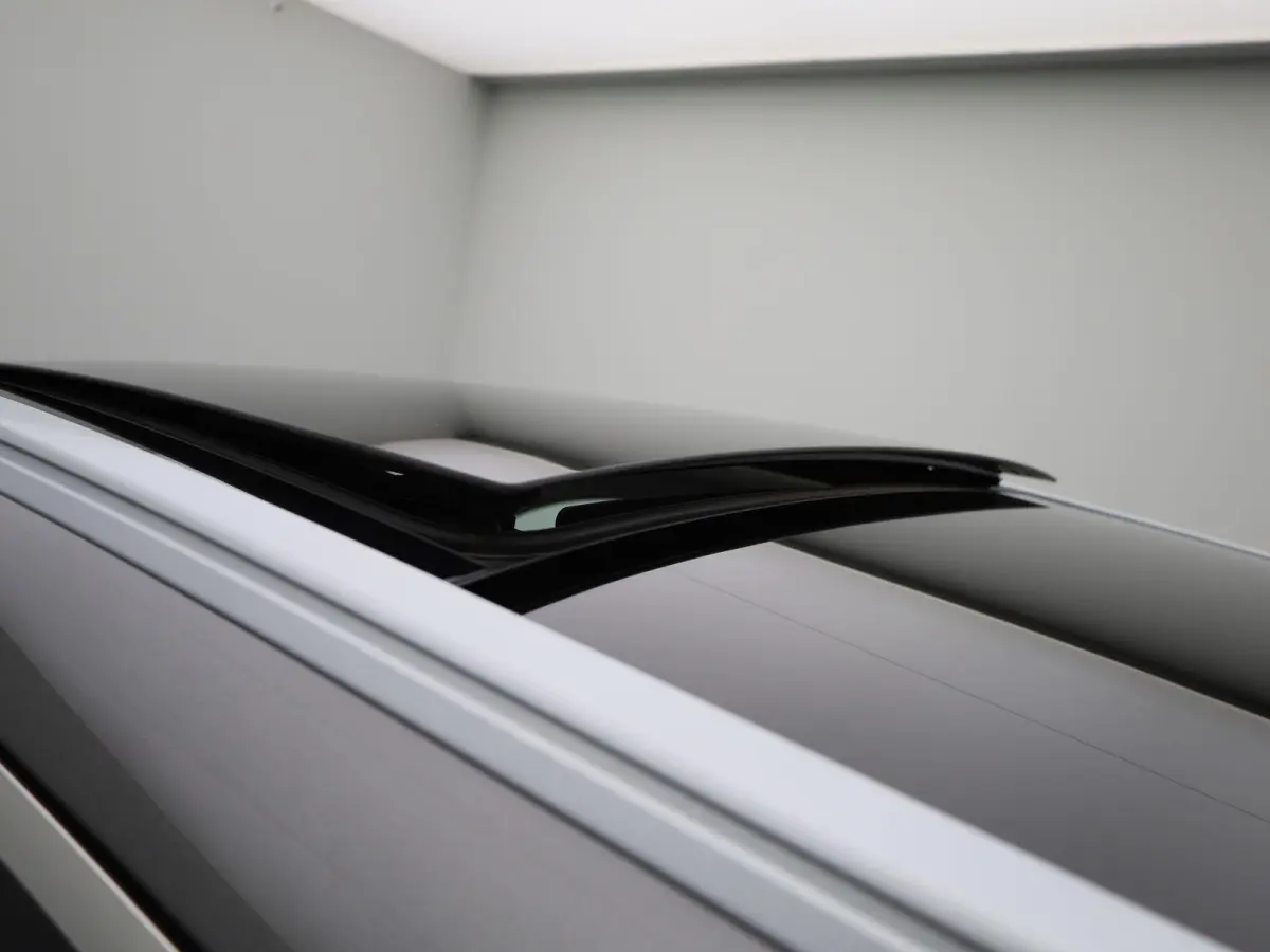 2.5 PHEV Vignale | TREKHAAK | MEMORY | Achteruitrijcamera | Adaptieve Cruise Control | LEDER | Panoramadak | WINTERPACK | Head-Up Display | VOL!