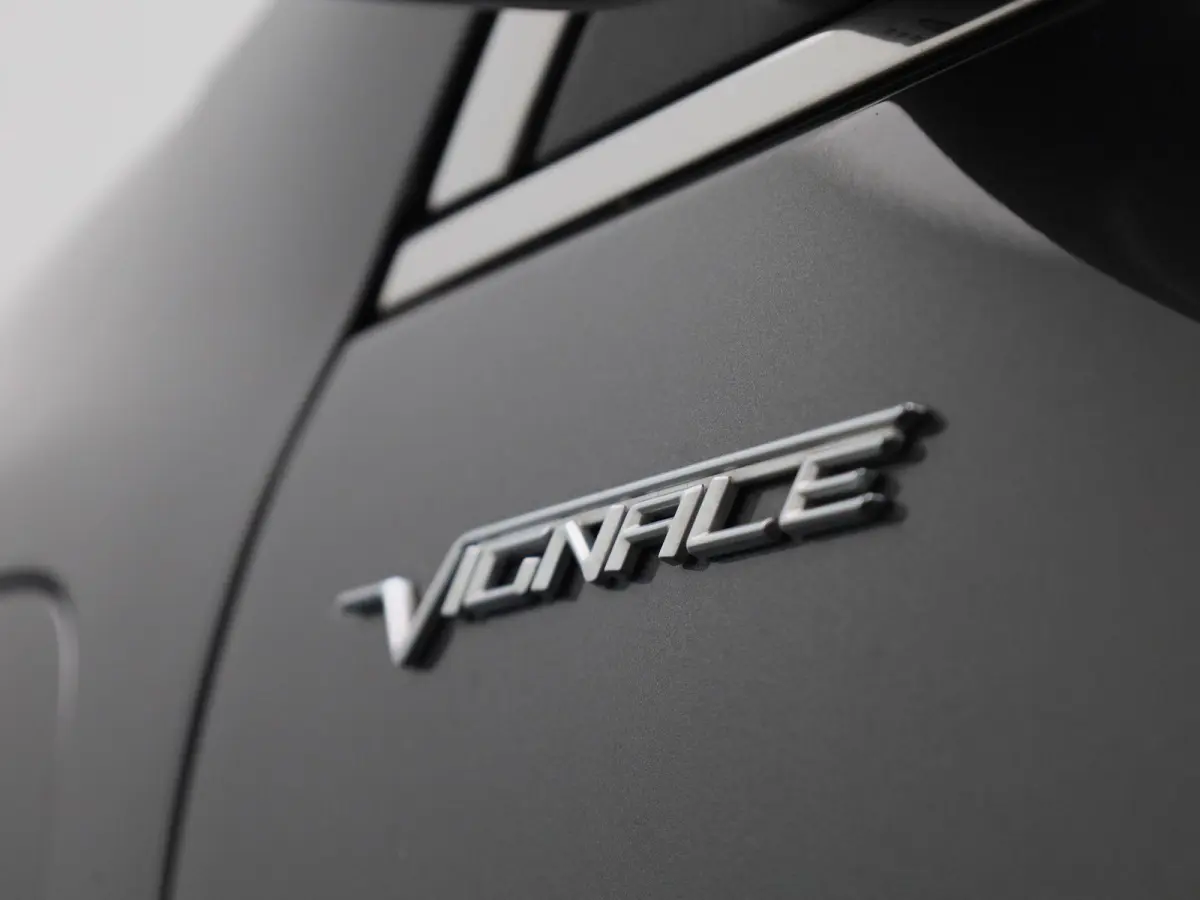 2.5 PHEV Vignale | TREKHAAK | MEMORY | Achteruitrijcamera | Adaptieve Cruise Control | LEDER | Panoramadak | WINTERPACK | Head-Up Display | VOL!