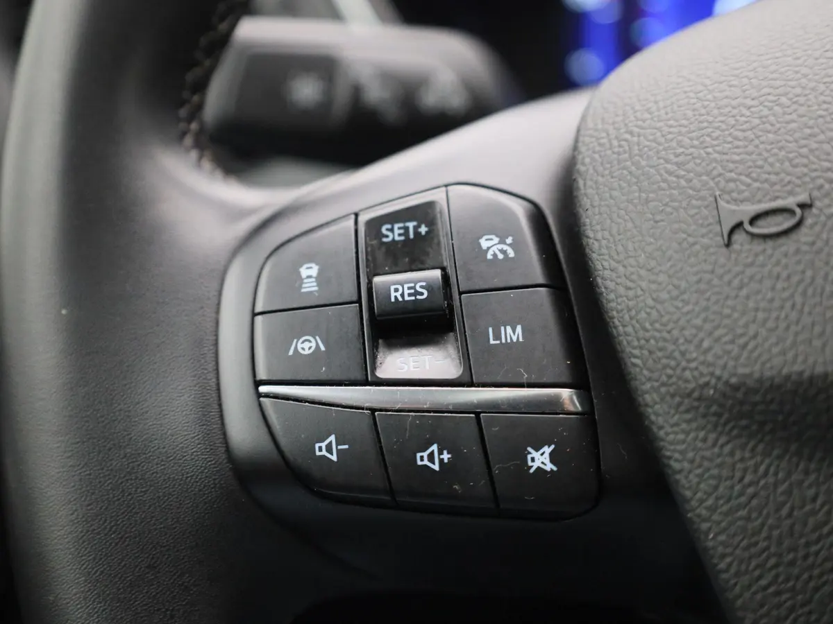 2.5 PHEV Vignale | TREKHAAK | MEMORY | Achteruitrijcamera | Adaptieve Cruise Control | LEDER | Panoramadak | WINTERPACK | Head-Up Display | VOL!