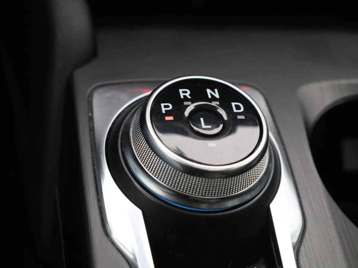 2.5 PHEV Vignale | TREKHAAK | MEMORY | Achteruitrijcamera | Adaptieve Cruise Control | LEDER | Panoramadak | WINTERPACK | Head-Up Display | VOL!
