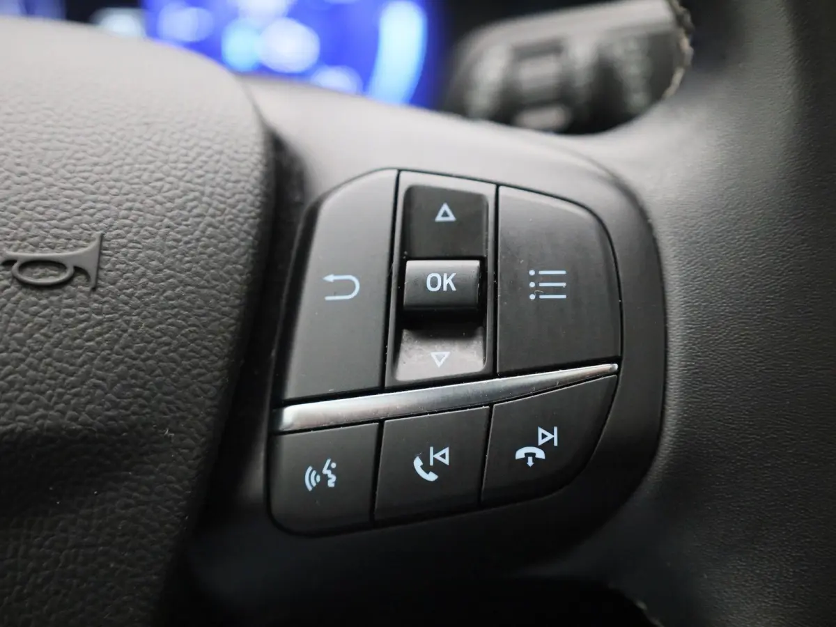 2.5 PHEV Vignale | TREKHAAK | MEMORY | Achteruitrijcamera | Adaptieve Cruise Control | LEDER | Panoramadak | WINTERPACK | Head-Up Display | VOL!