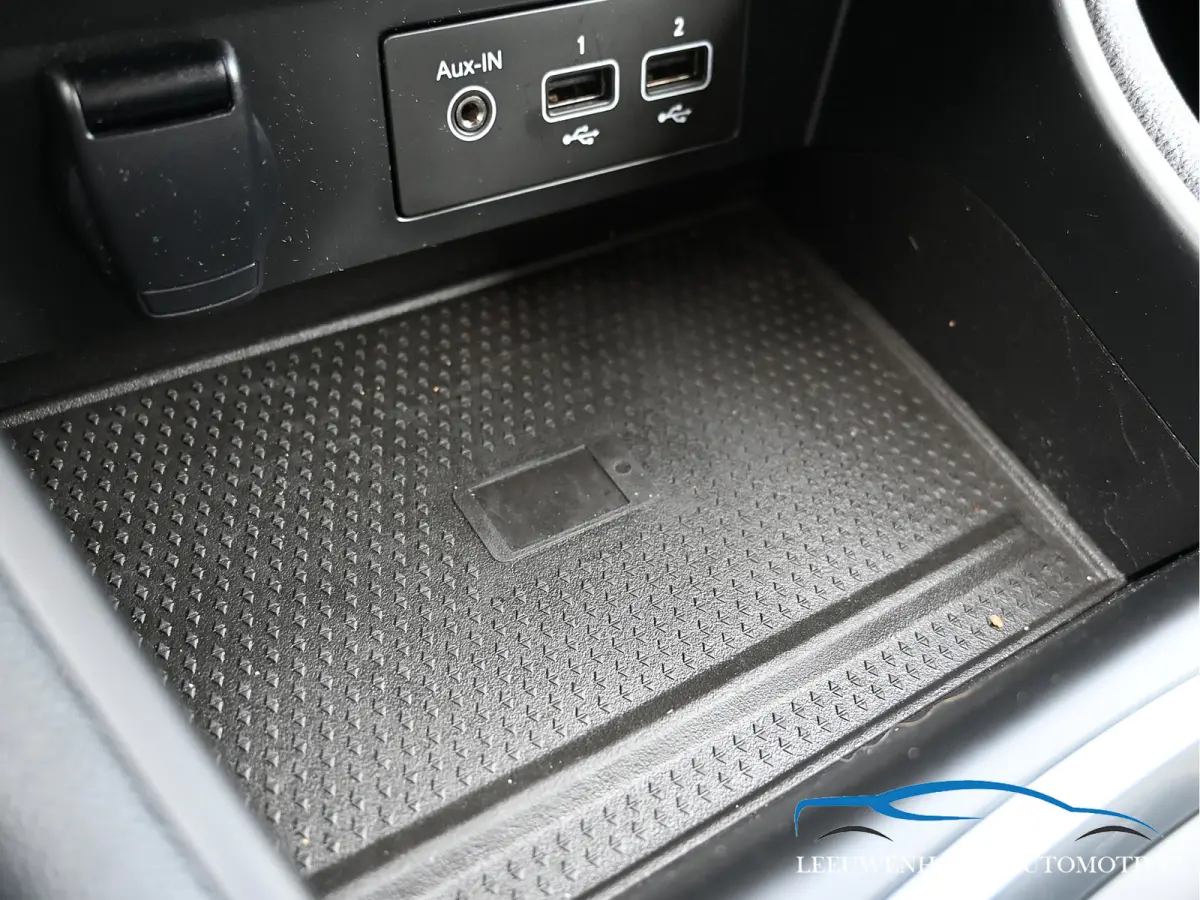 1.3 TCe 130 Intens, camera, navi, clima, cruise, pdc, trekhaak 1.500 kg, dealer auto