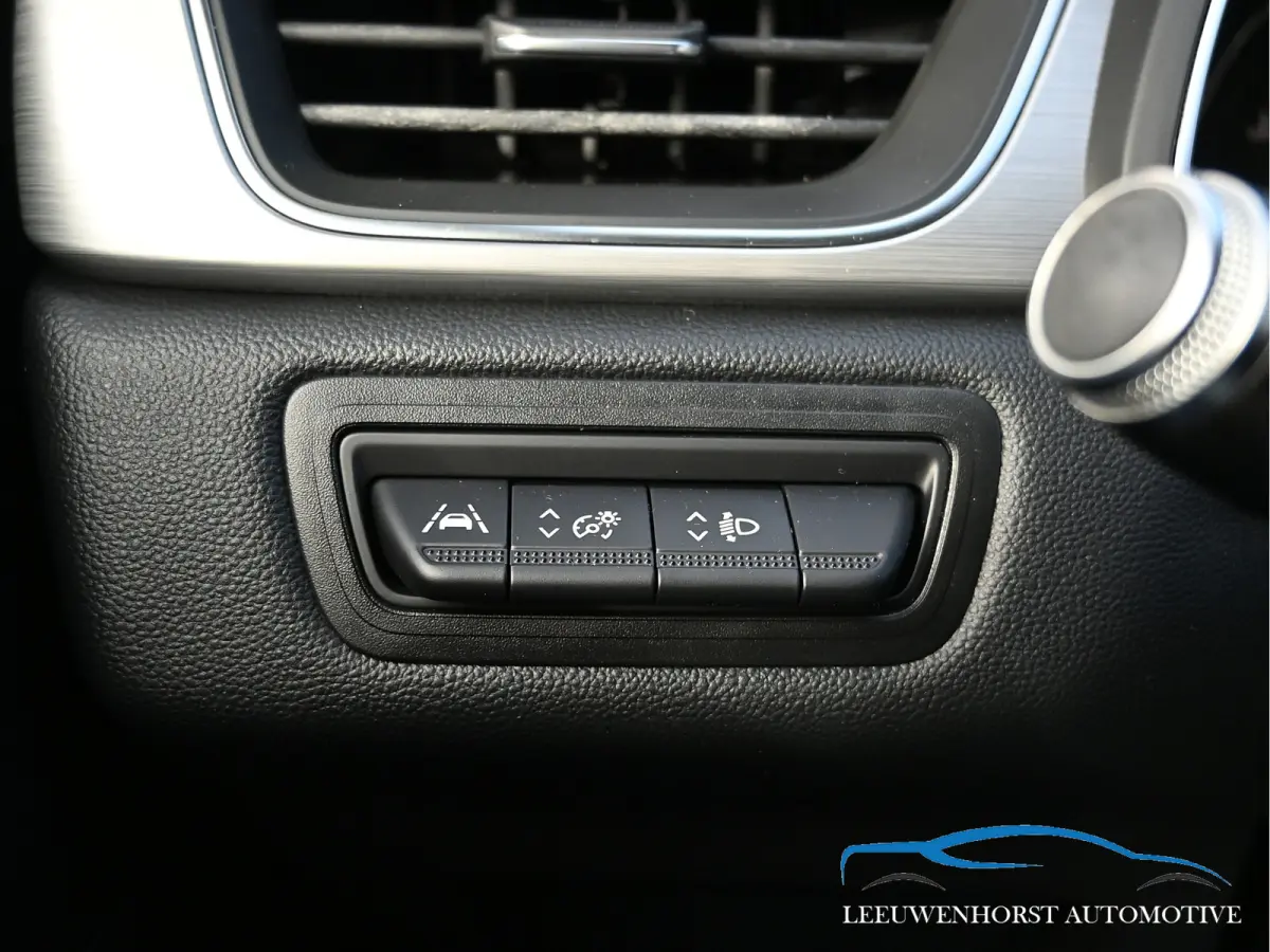 1.3 TCe 130 Intens, camera, navi, clima, cruise, pdc, trekhaak 1.500 kg, dealer auto
