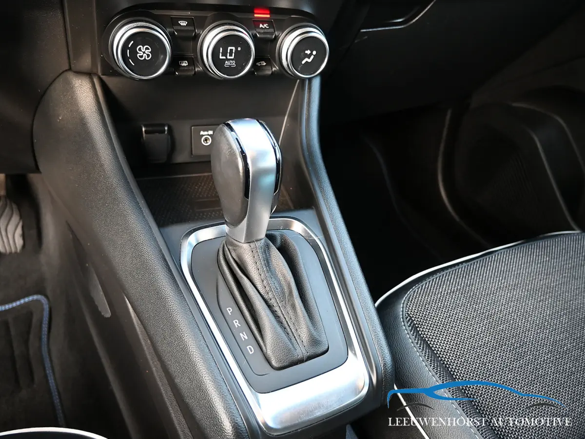 1.3 TCe 130 Intens, camera, navi, clima, cruise, pdc, trekhaak 1.500 kg, dealer auto
