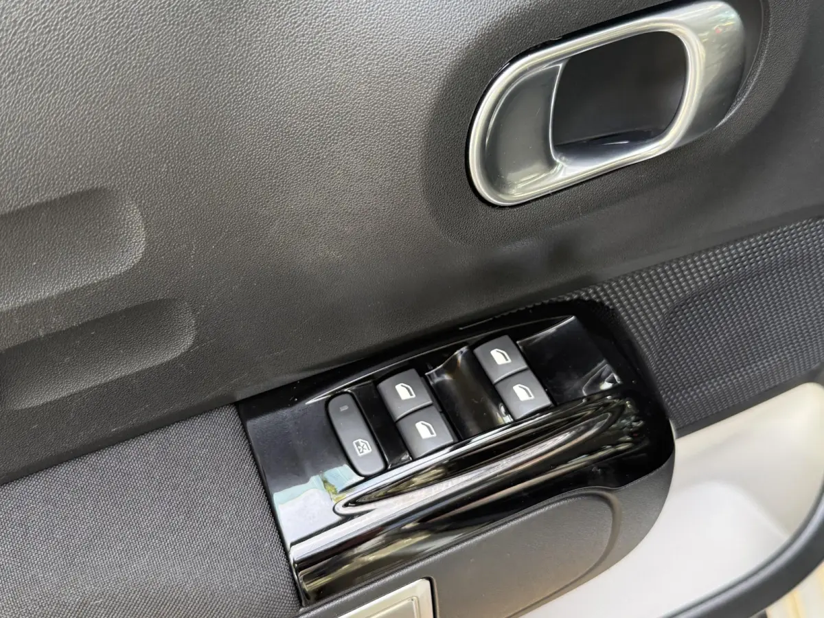 1.2 PureTech C-Series | Trekhaak | PDC | Climate control | Apple Carplay/Android Auto | LM Velgen |