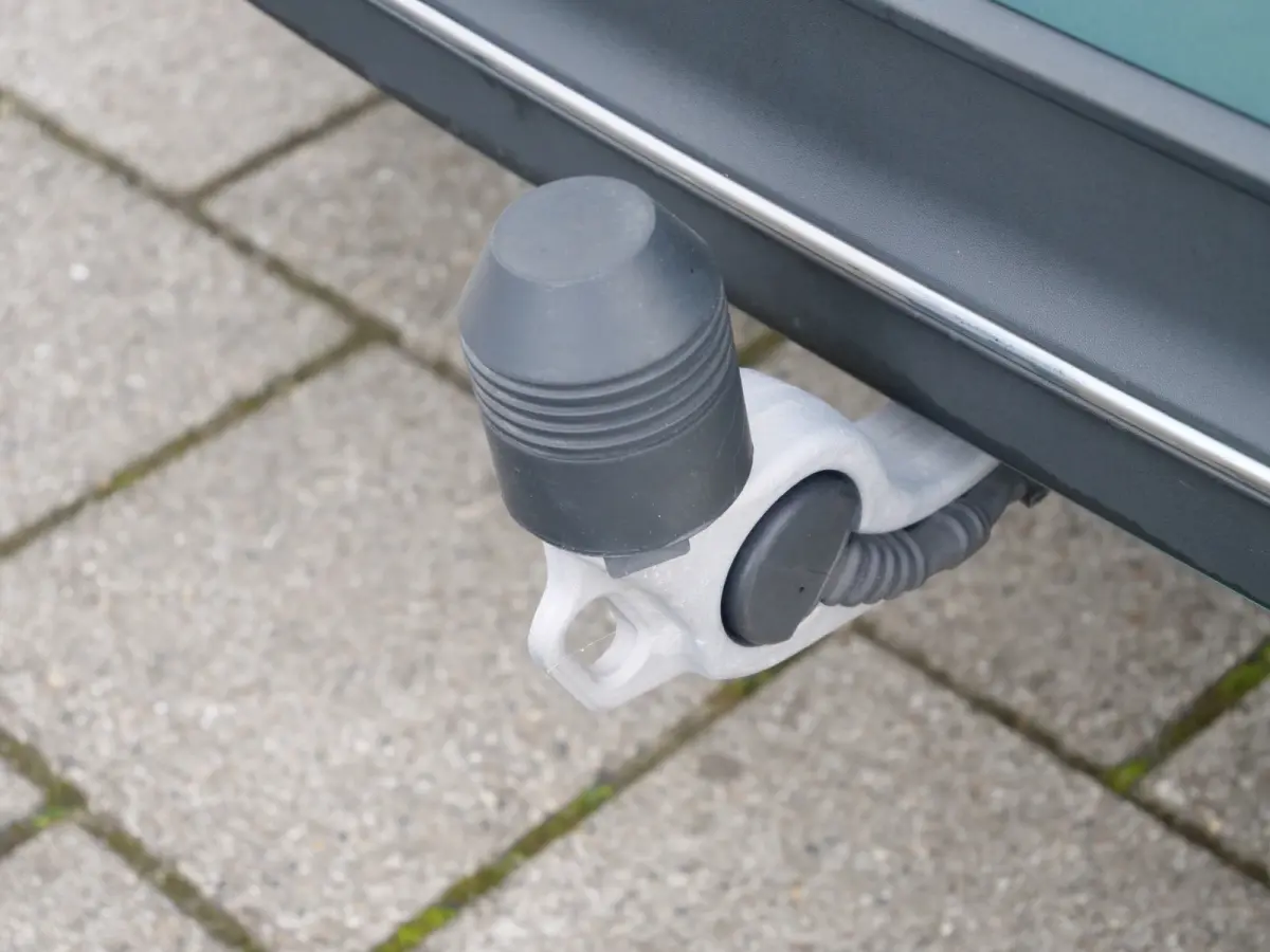 1.5 eTSI Edition 150 Pk Automaat Navigatie / DAB / Apple Carplay / 360 camera / Trekhaak / Parkeerassistent