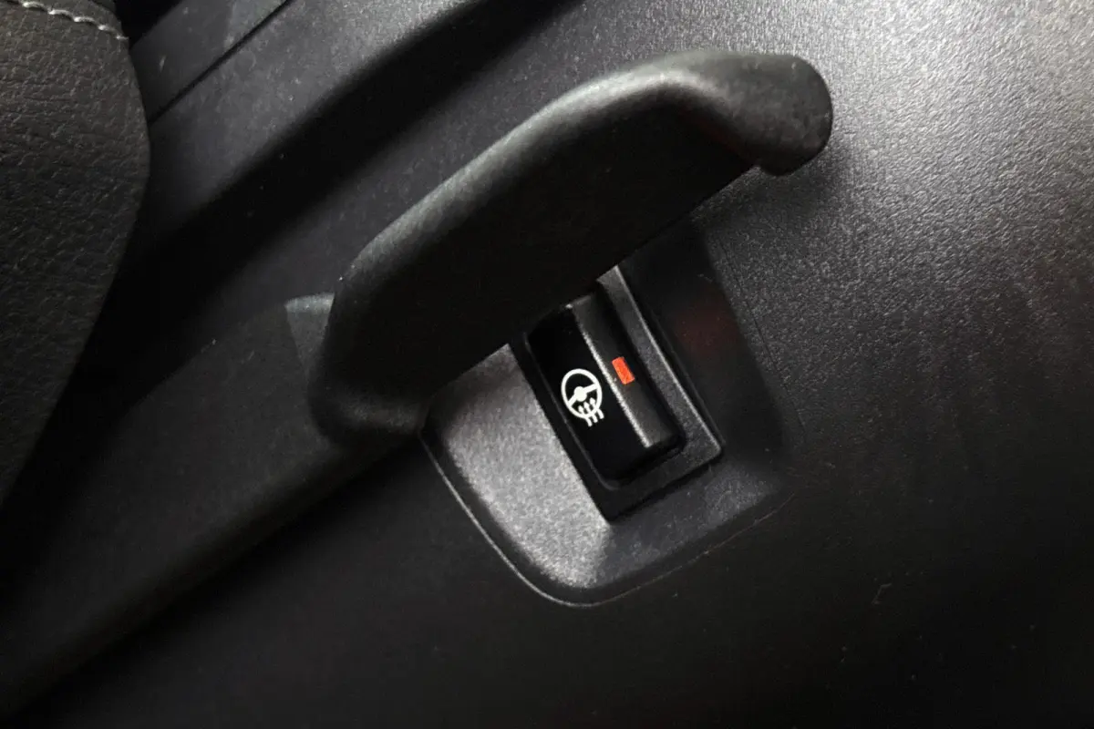 xDrive25e Executive M Sport Trekhaak Stoelverwarming Apple CarPlay