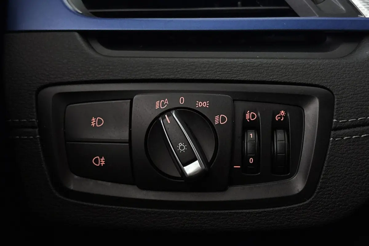 xDrive25e Executive M Sport Trekhaak Stoelverwarming Apple CarPlay