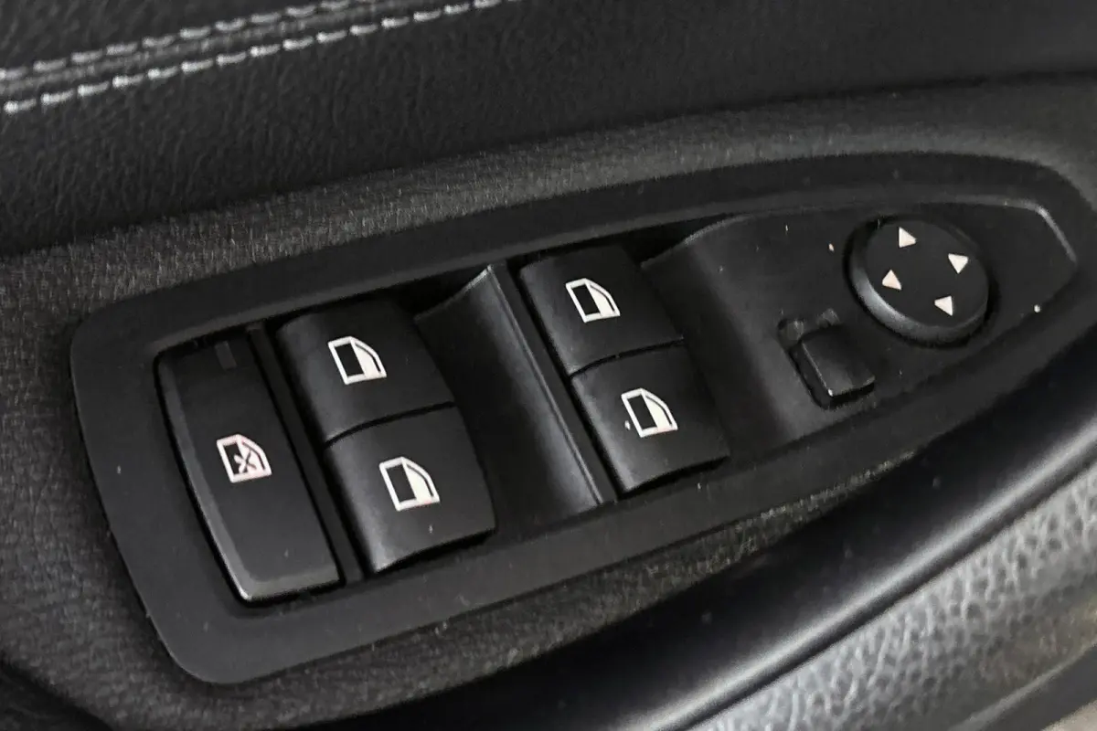 xDrive25e Executive M Sport Trekhaak Stoelverwarming Apple CarPlay