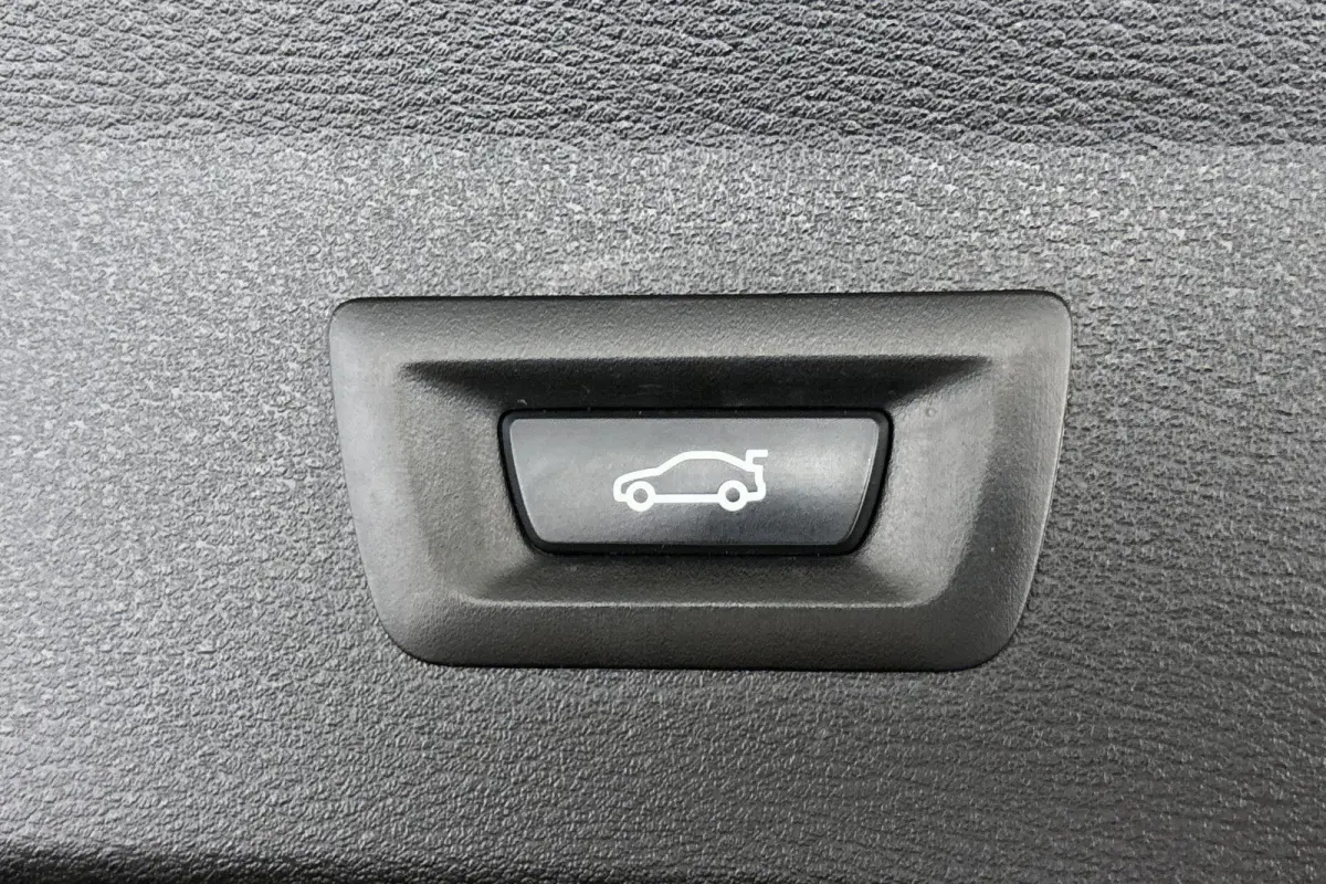 xDrive25e Executive M Sport Trekhaak Stoelverwarming Apple CarPlay