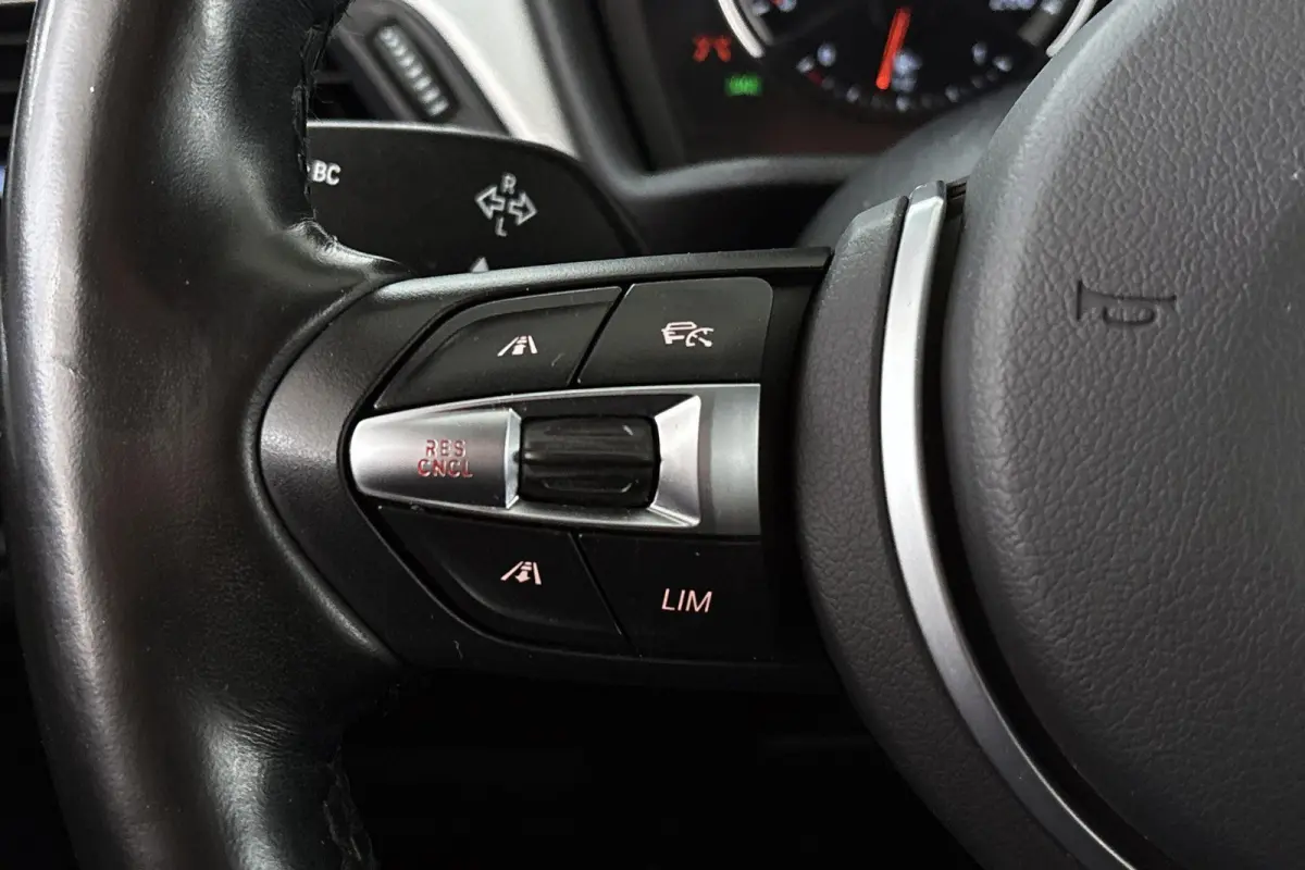 xDrive25e Executive M Sport Trekhaak Stoelverwarming Apple CarPlay
