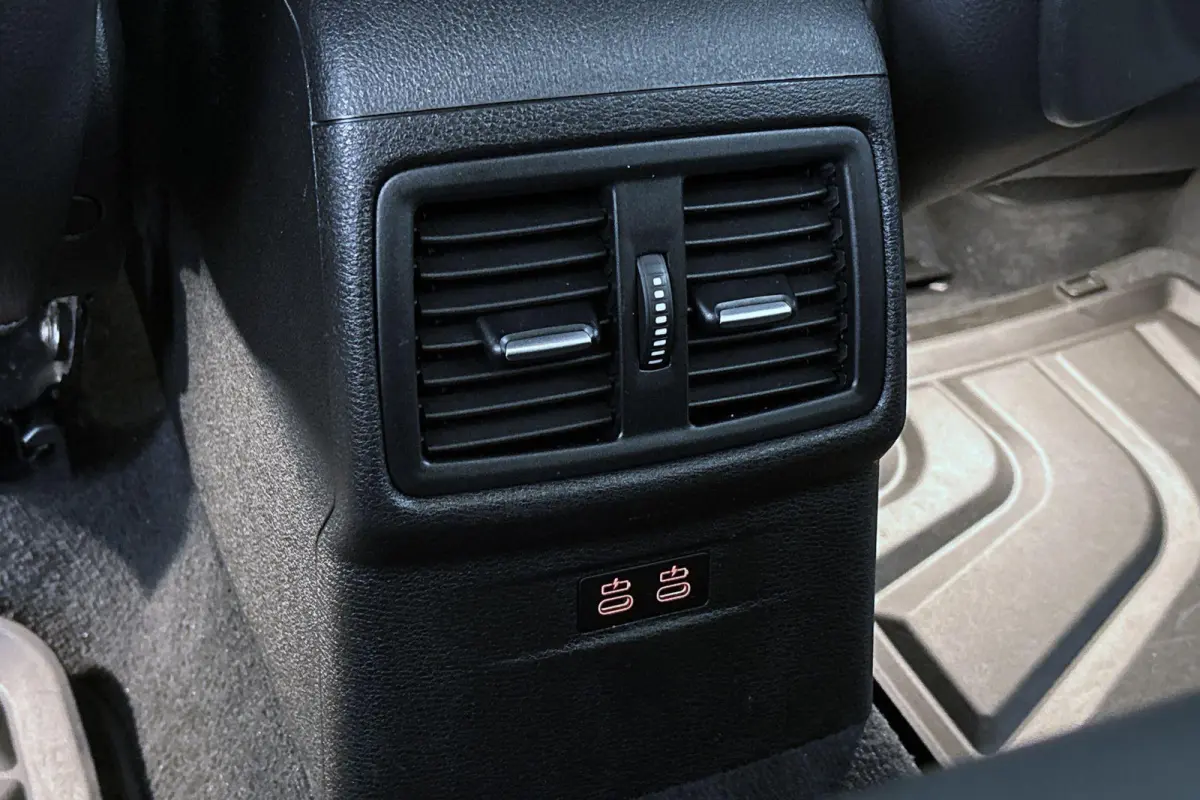 xDrive25e Executive M Sport Trekhaak Stoelverwarming Apple CarPlay