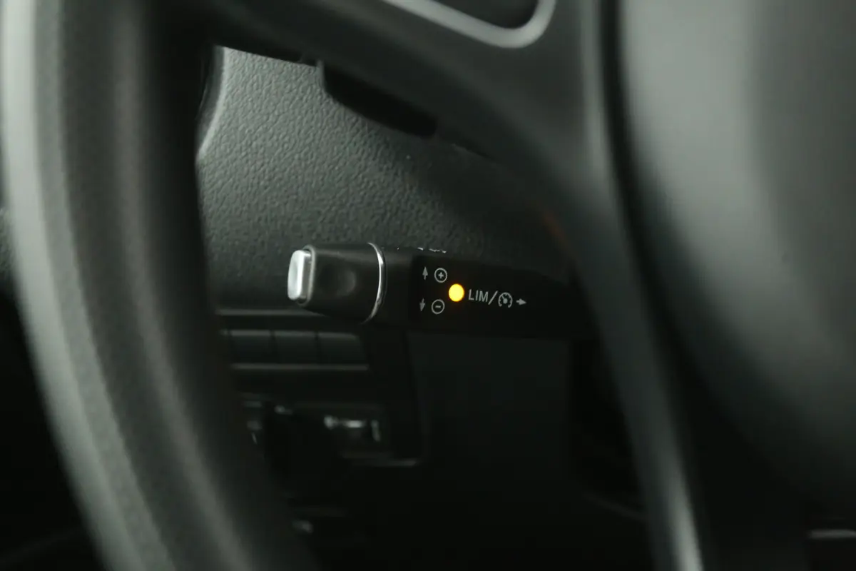 114 CDI Lang | Automaat | Clima | Camera | Cruise | Carplay | Navi | Parkeersens.