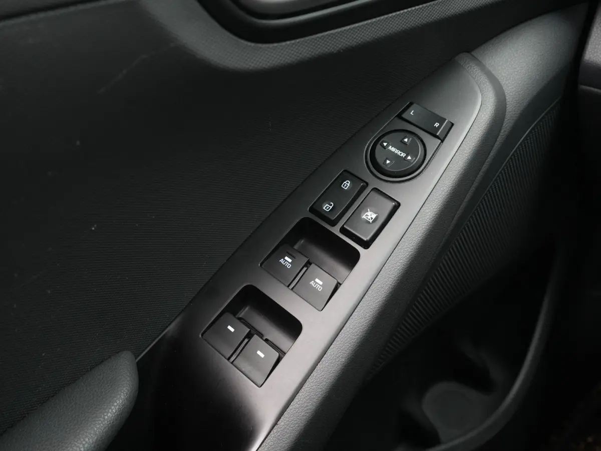 Comfort EV | Achteruitrijcamera | Navigatie | DAB+ | ACC | Lane Assist |