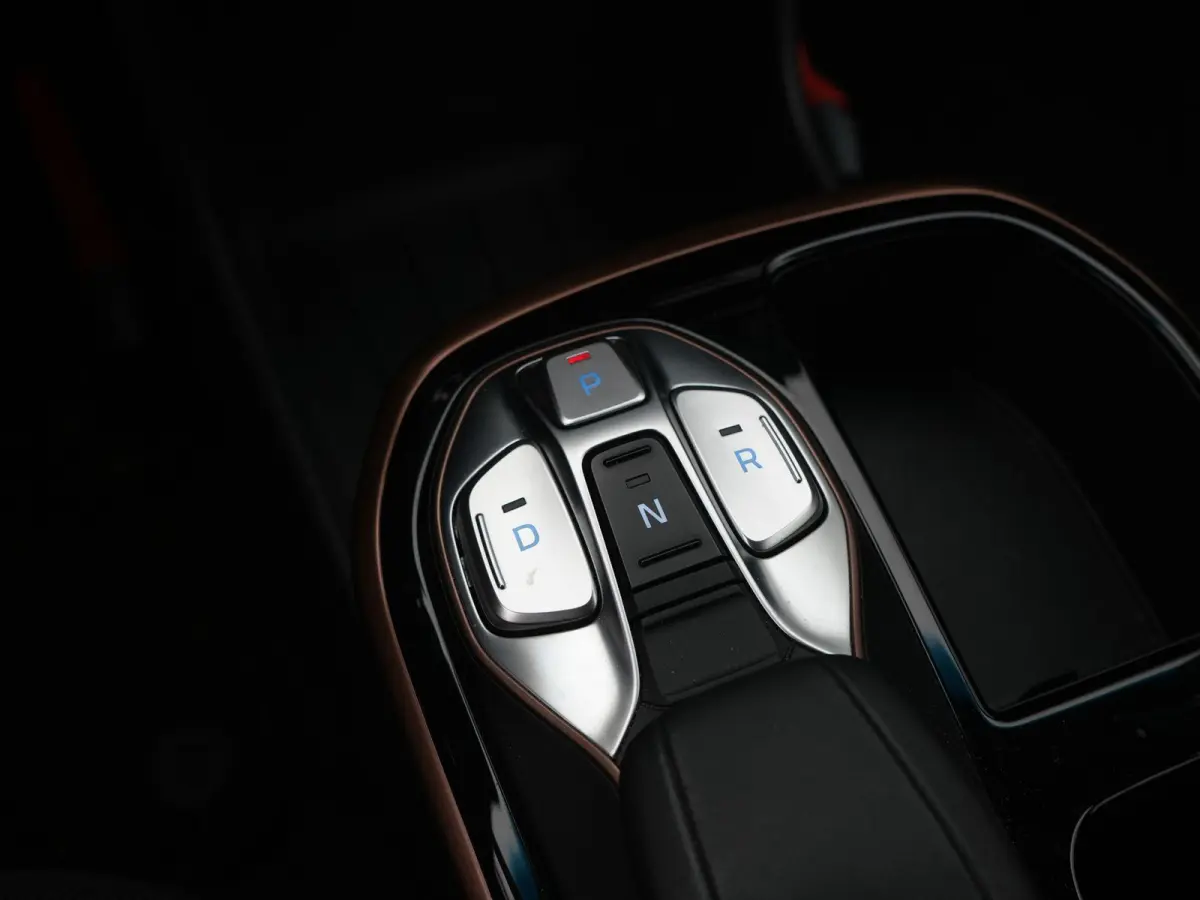 Comfort EV | Achteruitrijcamera | Navigatie | DAB+ | ACC | Lane Assist |