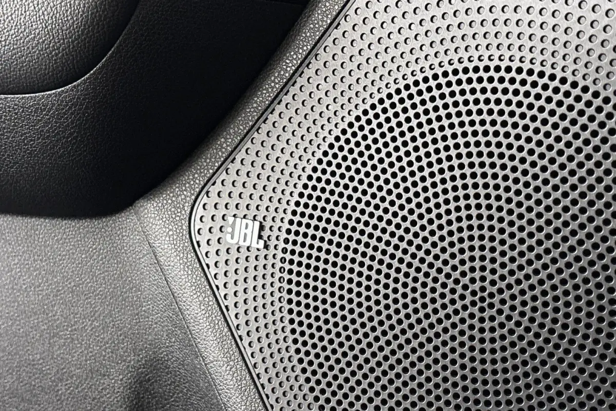 1.6 GDi PHEV ExecutiveLine Schuifdak Leder Stoelventilatie Stoelverwarming JBL