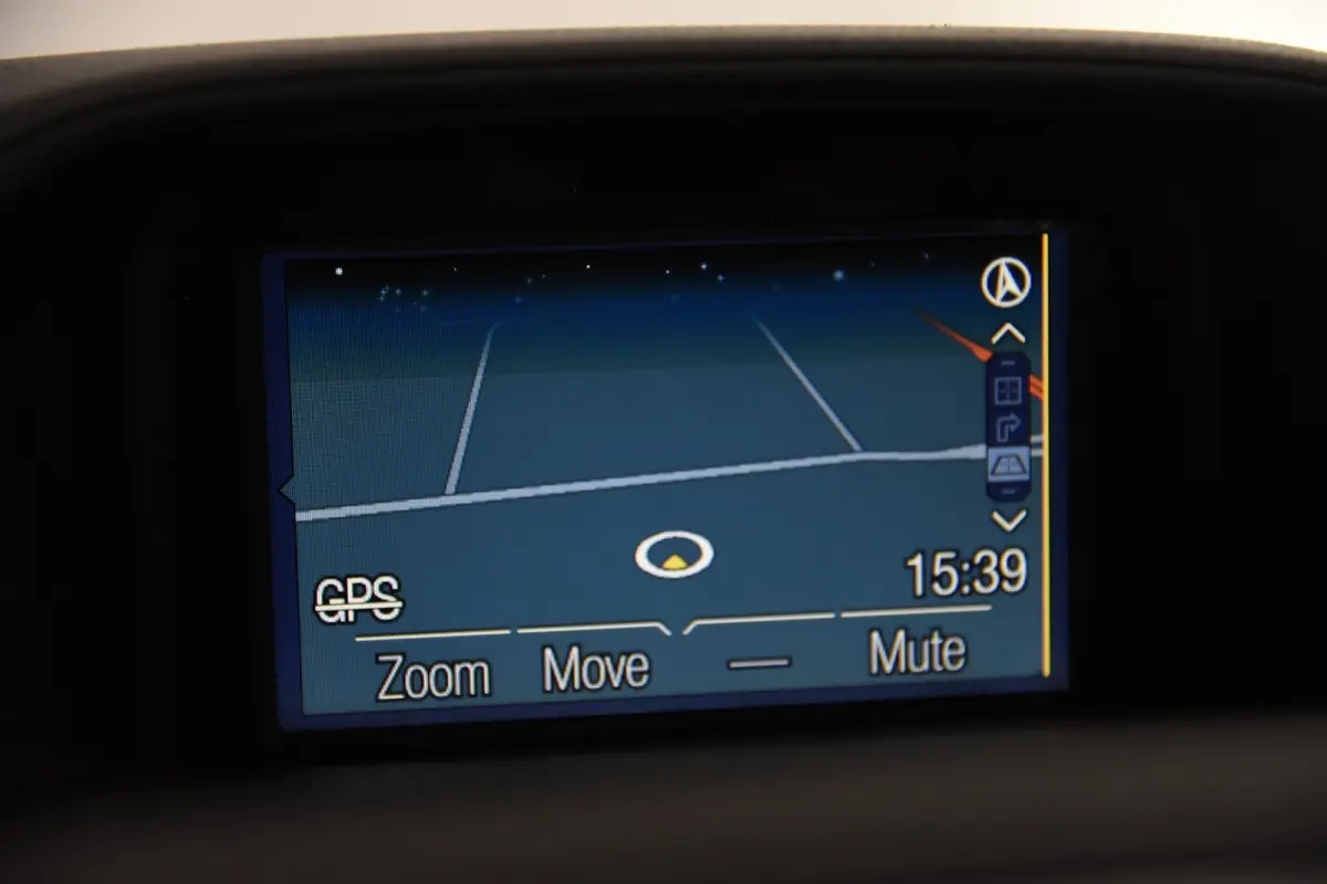 290 2.2 TDCI L2H1 Trend *Zeer nette staat*