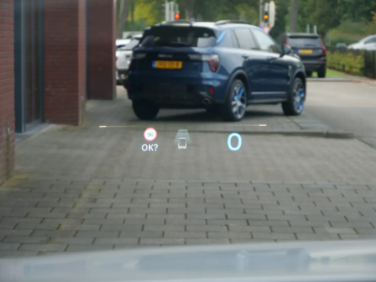 1.2 Turbo Hybrid GS 145 Pk Automaat Navigatie / DAB / Apple Carplay / Pano-dak / Winterpack