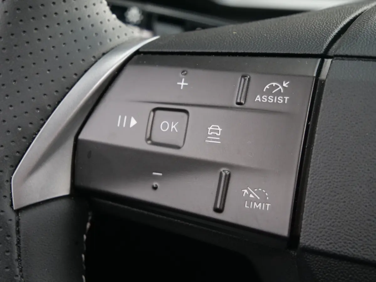 1.2 Turbo Hybrid GS 145 Pk Automaat Navigatie / DAB / Apple Carplay / Pano-dak / Winterpack
