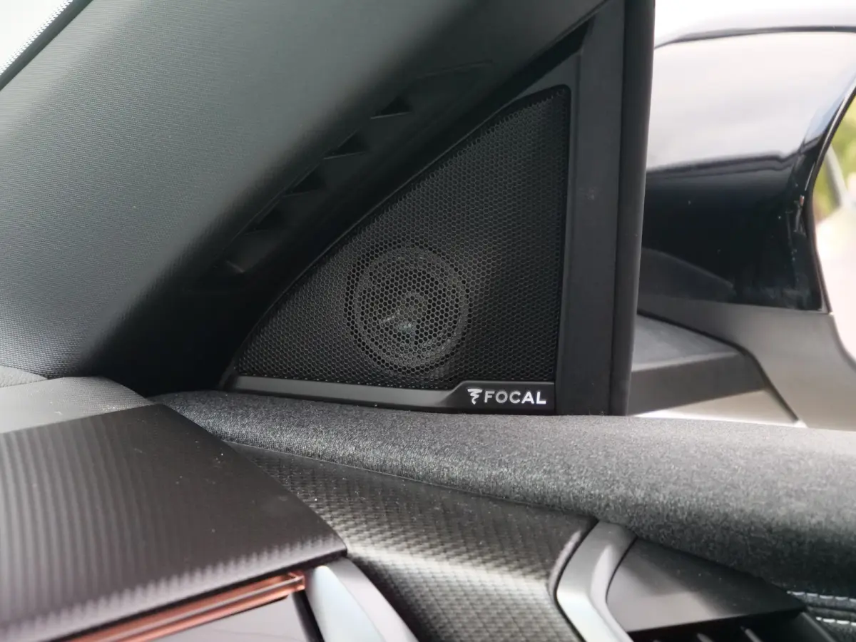 1.2 Turbo Hybrid GS 145 Pk Automaat Navigatie / DAB / Apple Carplay / Pano-dak / Winterpack