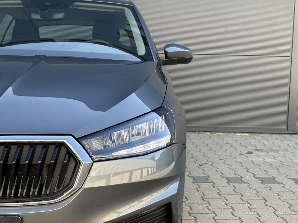 1.0 TSI 95pk Ambition Trekhaak | App Connect | Cruise Control |DAB+
