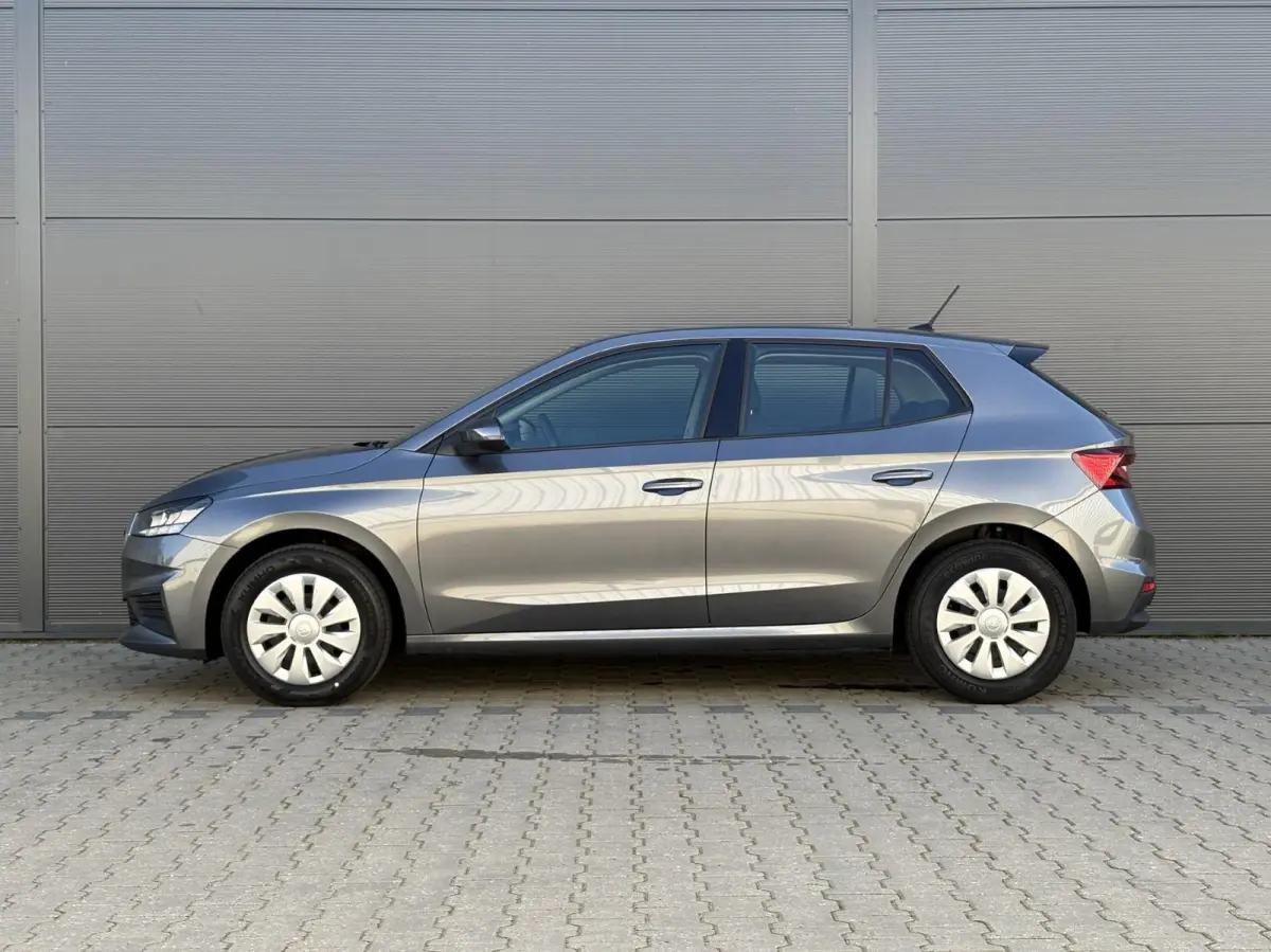 1.0 TSI 95pk Ambition Trekhaak | App Connect | Cruise Control |DAB+