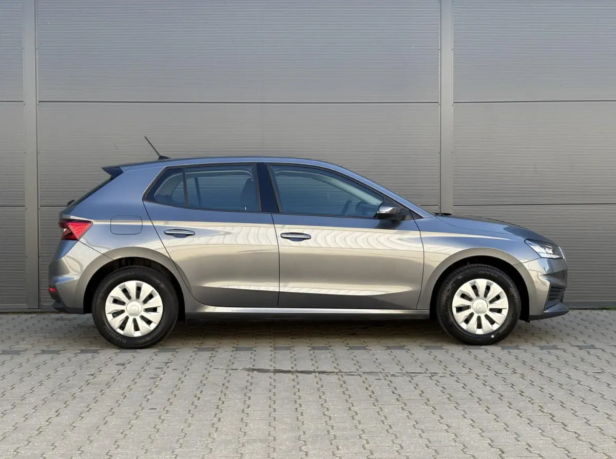 1.0 TSI 95pk Ambition Trekhaak | App Connect | Cruise Control |DAB+