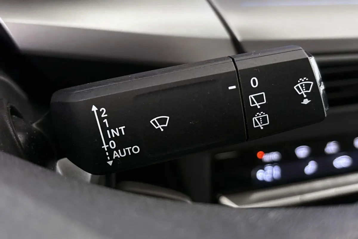 1.2 Turbo Hybrid GS 7p. Camera Climate Control Dodehoek