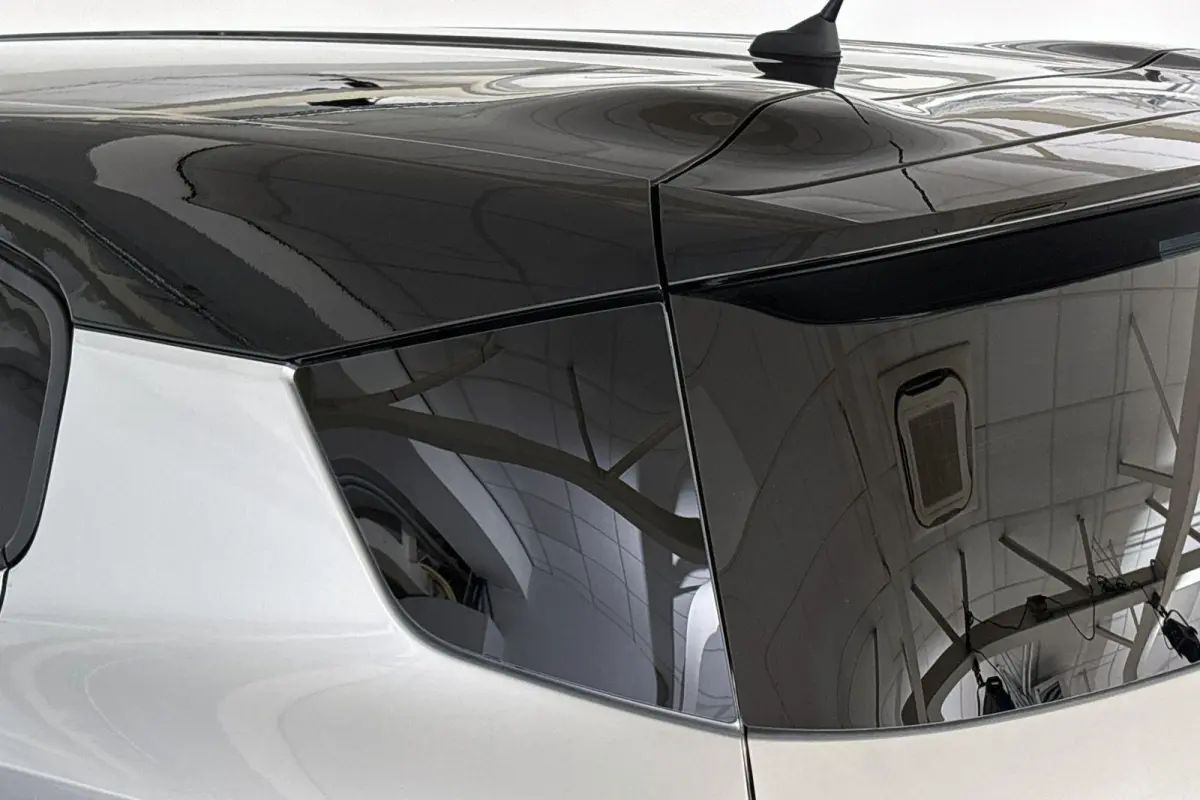 1.2 Turbo Hybrid GS 7p. Camera Climate Control Dodehoek