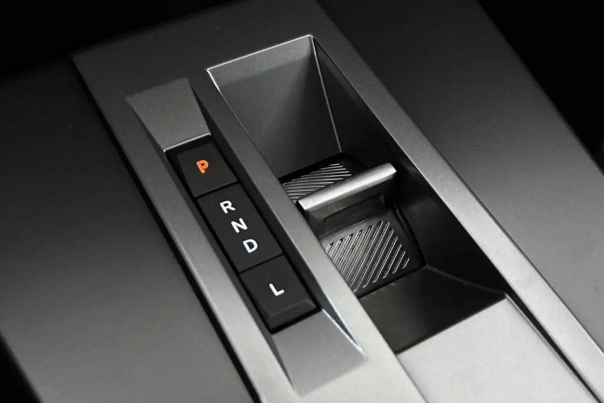 1.2 Turbo Hybrid GS 7p. Camera Climate Control Dodehoek