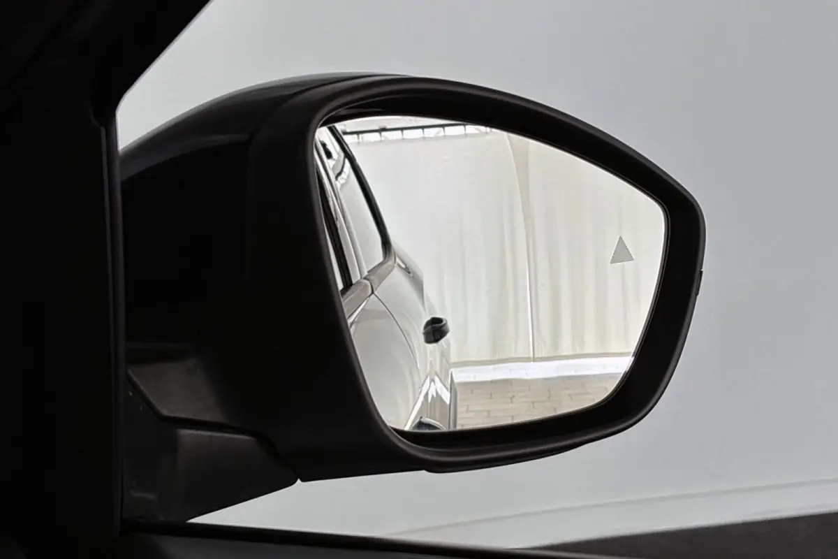 1.2 Turbo Hybrid GS 7p. Camera Climate Control Dodehoek