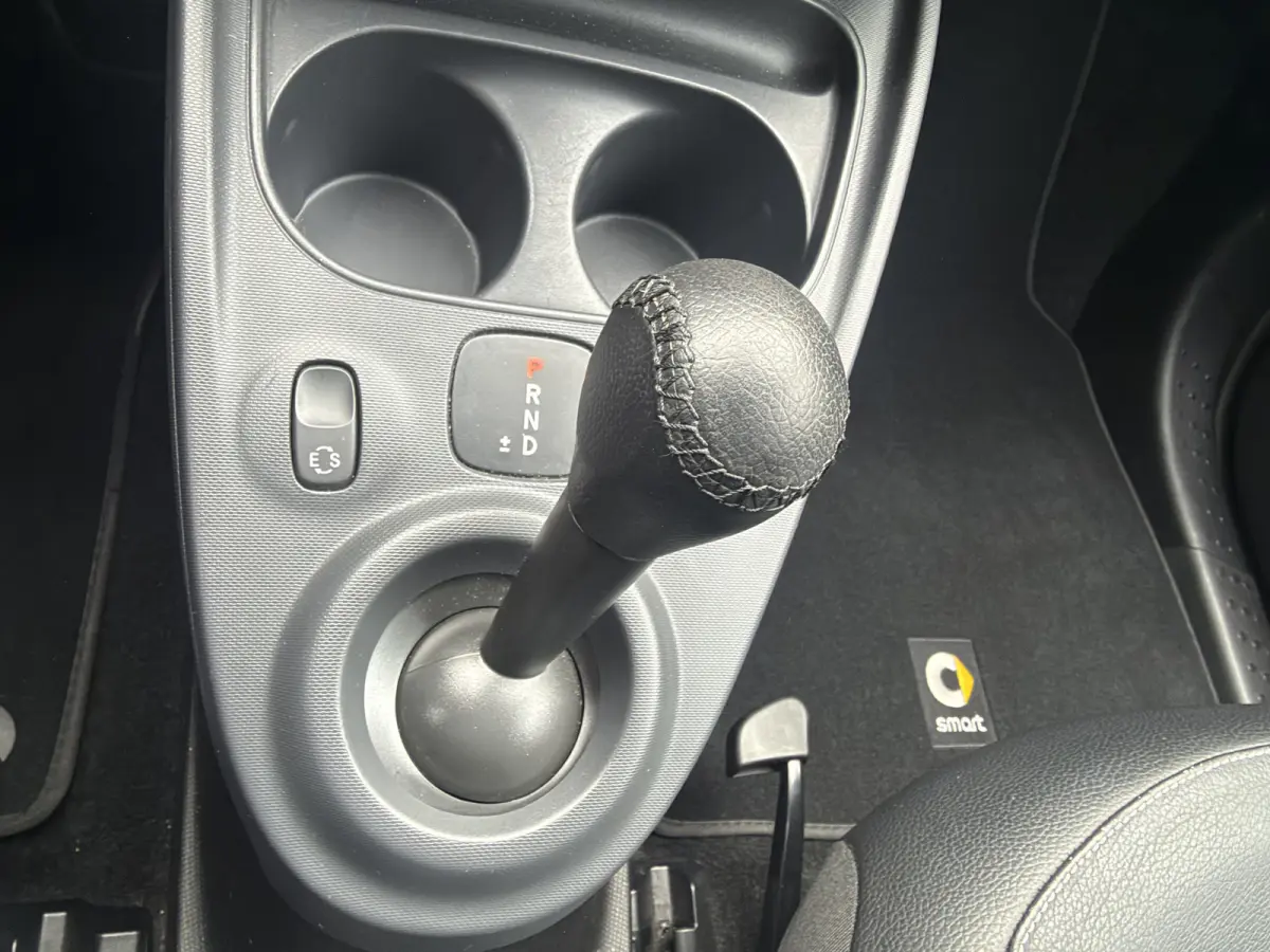 1.0 Turbo Prime Achteruitrijcamera Automaat slechts 57000km.