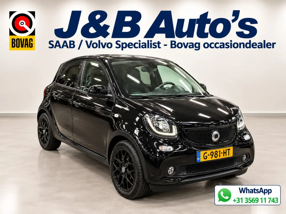 1.0 Turbo Prime Achteruitrijcamera Automaat slechts 57000km.