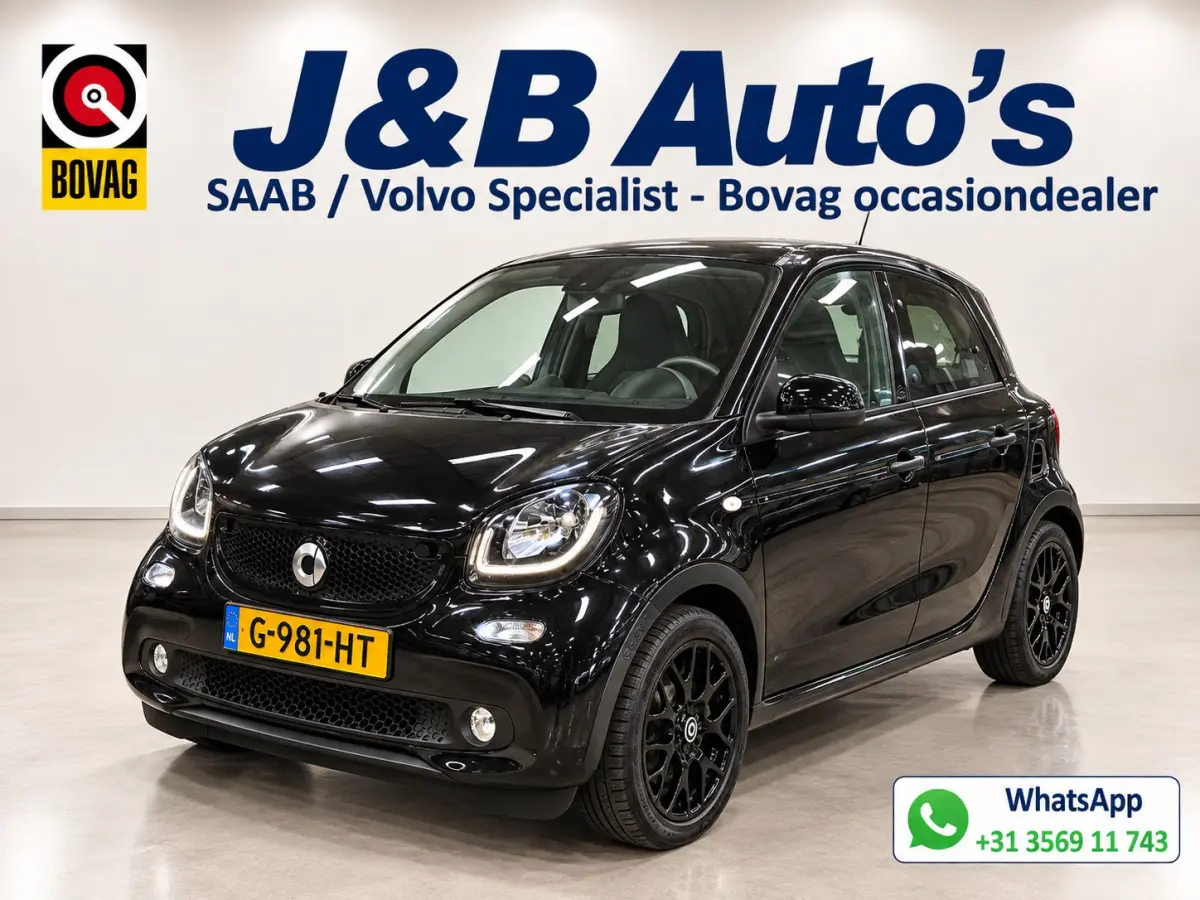 1.0 Turbo Prime Achteruitrijcamera Automaat slechts 57000km.
