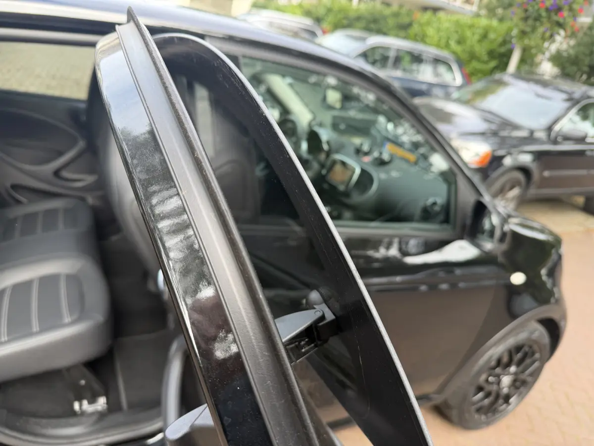 1.0 Turbo Prime Achteruitrijcamera Automaat slechts 57000km.
