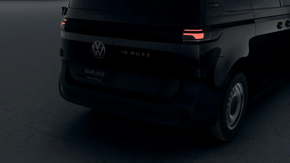 286pk Economy Limited Edition 79 kWh | Comfort Pakket | Multimedia Pakket
