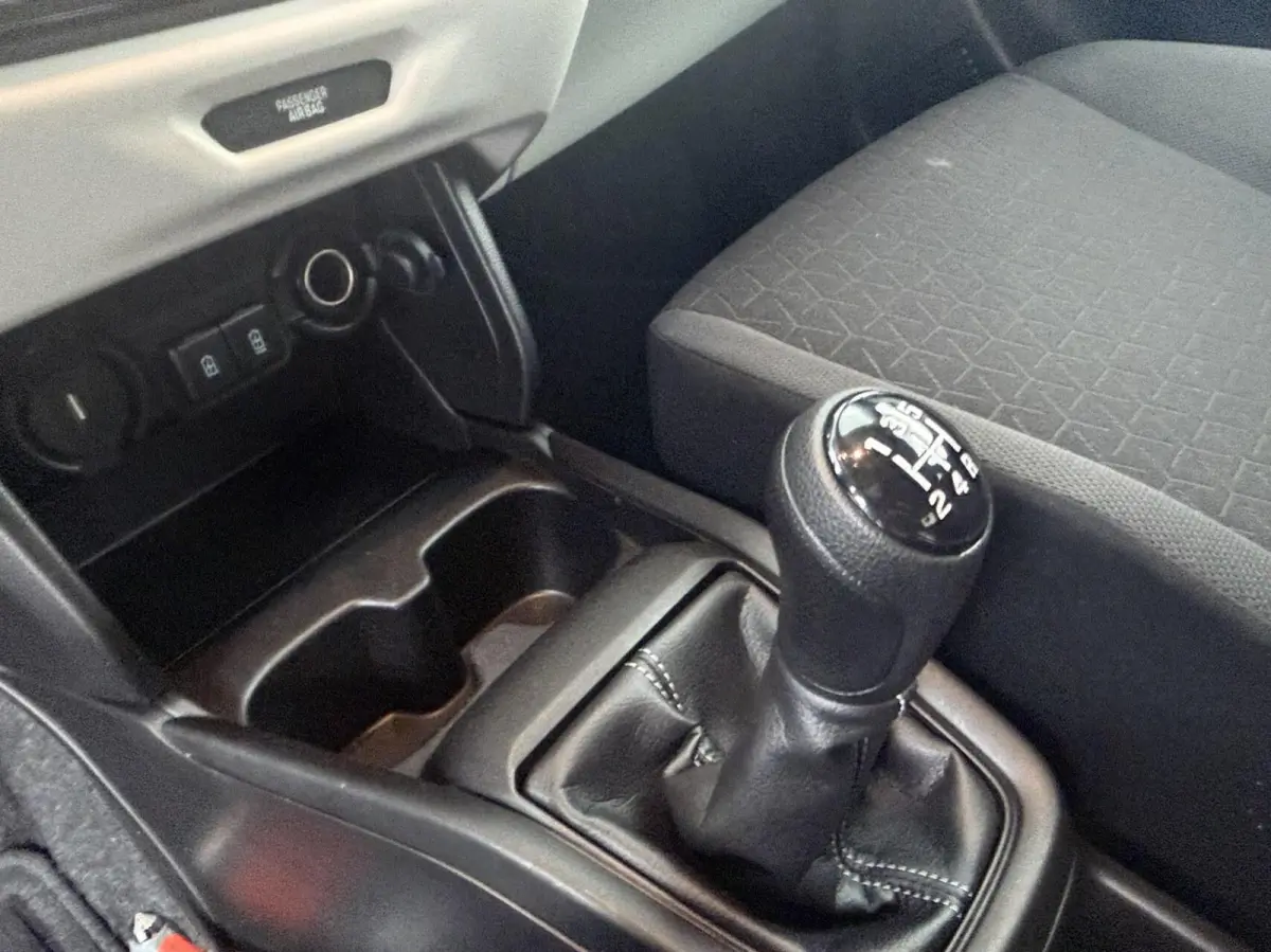 1.2 Select Smart Hybrid