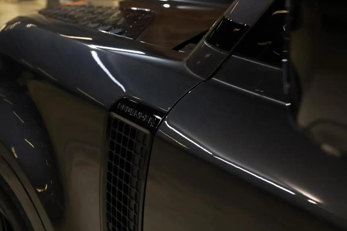 P300e X-Dynamic SE|NEW|23''|ACC|360|