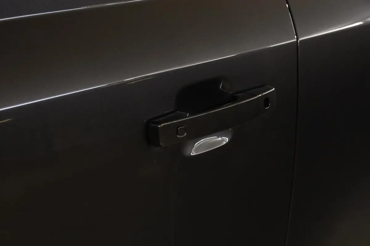 P300e X-Dynamic SE|NEW|23''|ACC|360|