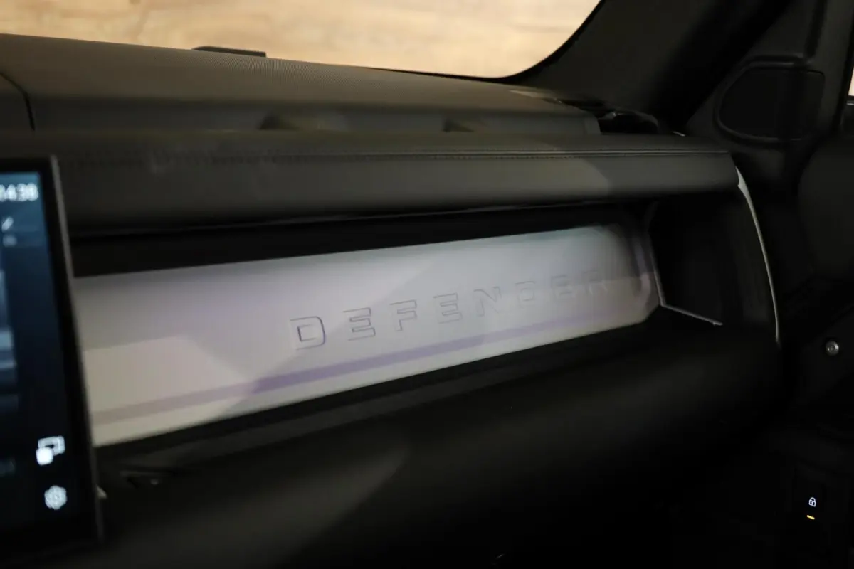 P300e X-Dynamic SE|NEW|23''|ACC|360|