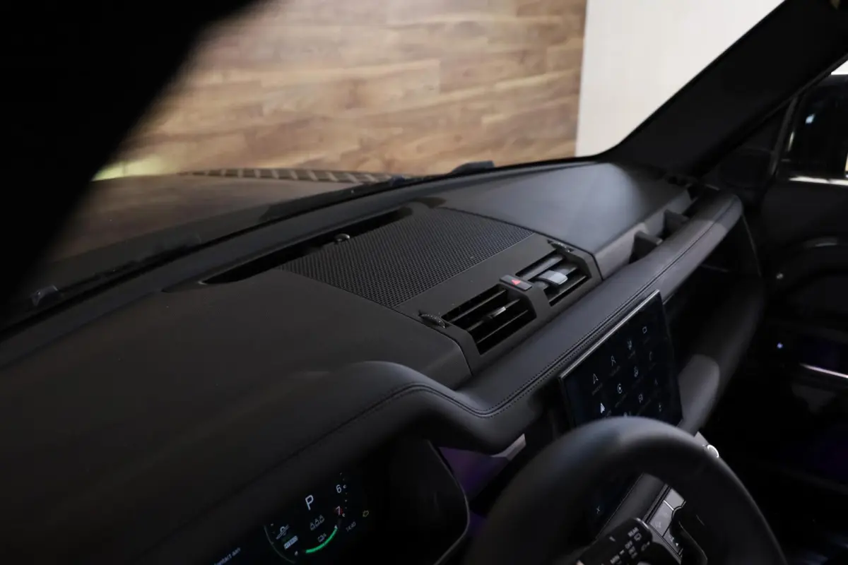 P300e X-Dynamic SE|NEW|23''|ACC|360|