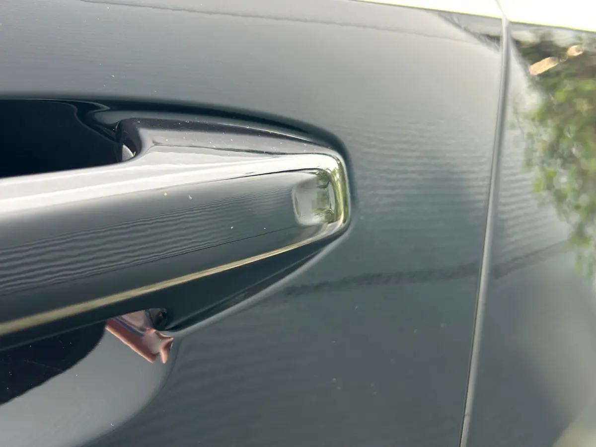 1.5 T5 R-Design | Harman/Kardon | SoH92% | 360 Camera | Trekhaak | Pilot Assist |