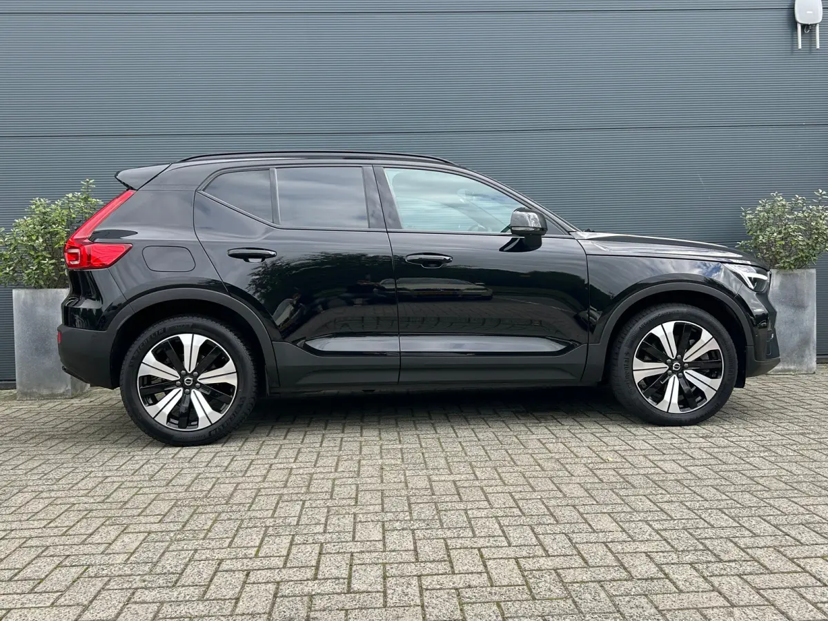 1.5 T5 R-Design | Harman/Kardon | SoH92% | 360 Camera | Trekhaak | Pilot Assist |