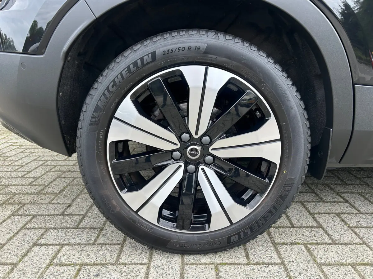 1.5 T5 R-Design | Harman/Kardon | SoH92% | 360 Camera | Trekhaak | Pilot Assist |
