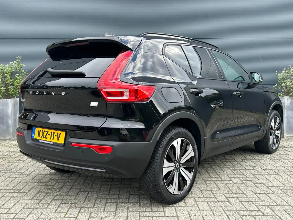 1.5 T5 R-Design | Harman/Kardon | SoH92% | 360 Camera | Trekhaak | Pilot Assist |