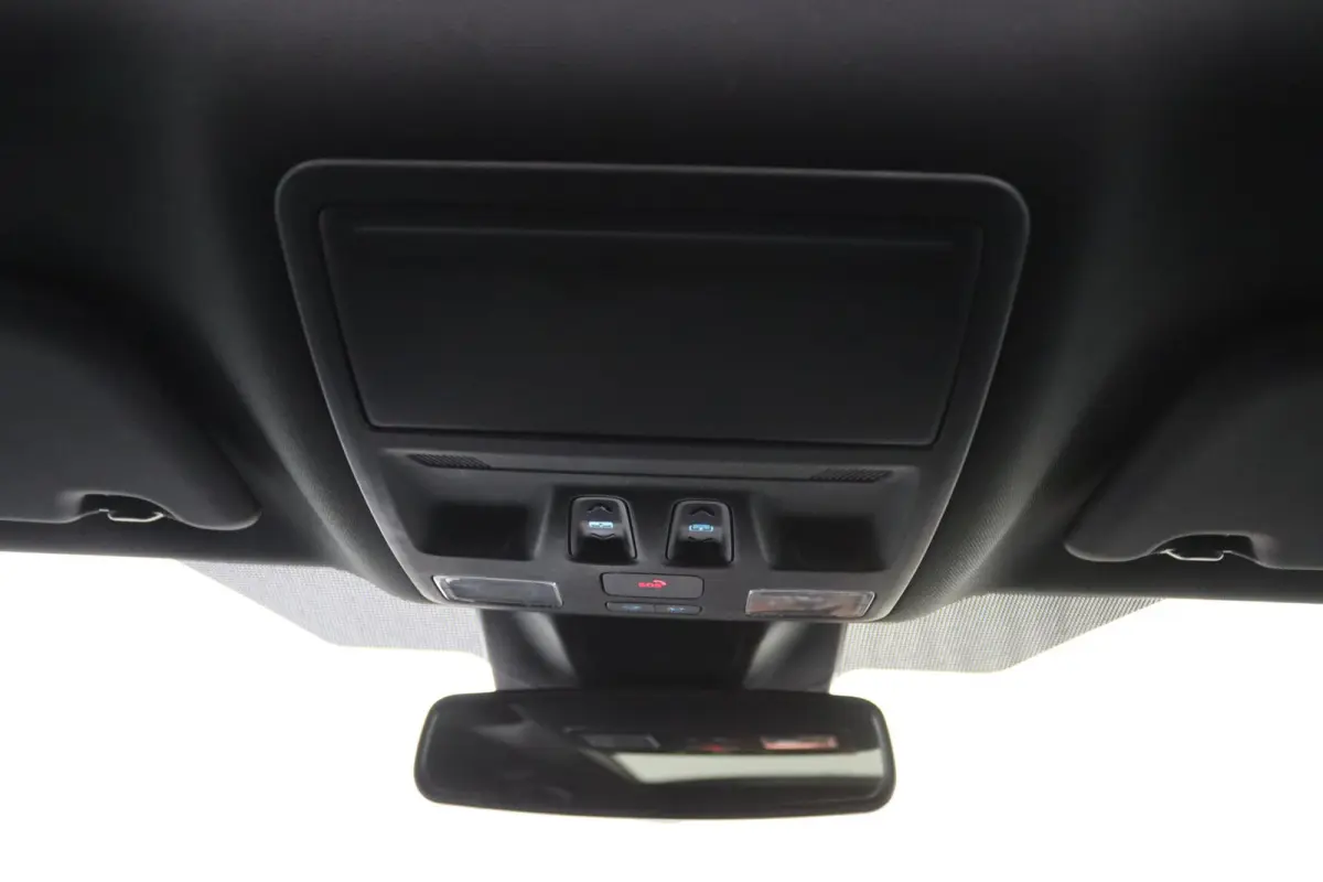 1.5 EcoBlue ST Line*PANO*LED*CAM*ECC*WINTER PAKKET