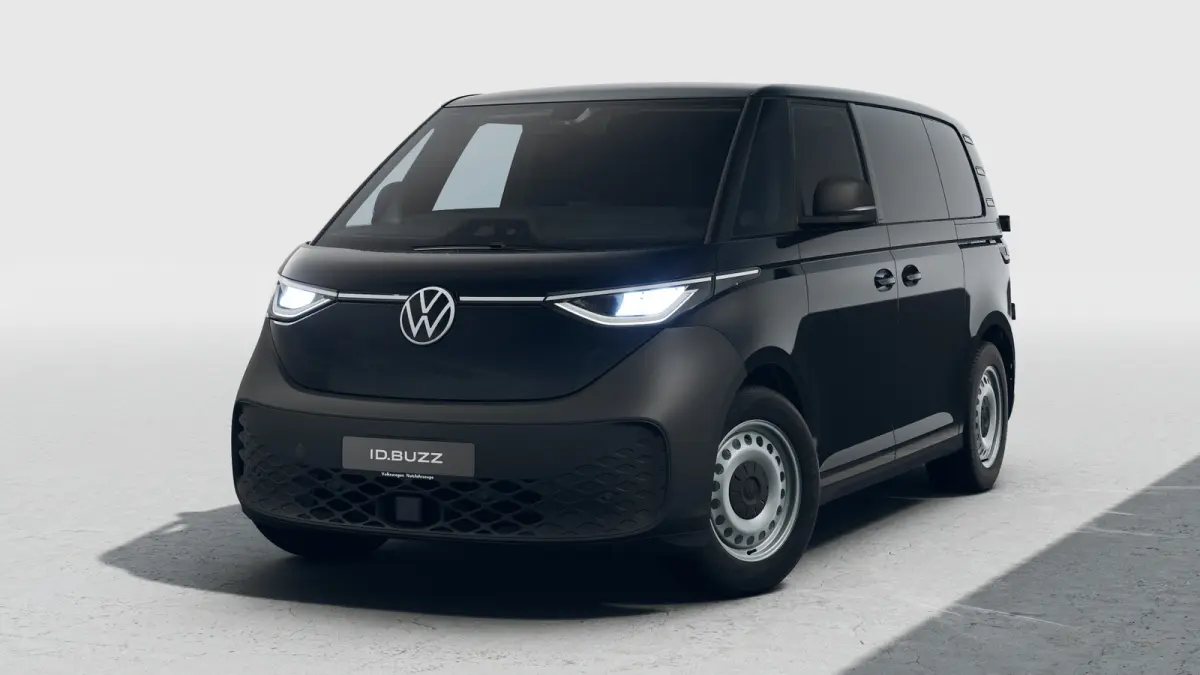 286pk Economy Limited Edition 79 kWh | Comfort Pakket | Multimedia Pakket