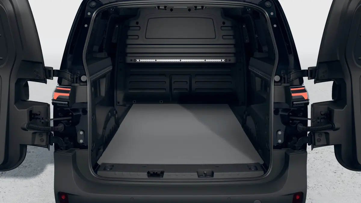 286pk Economy Limited Edition 79 kWh | Comfort Pakket | Multimedia Pakket