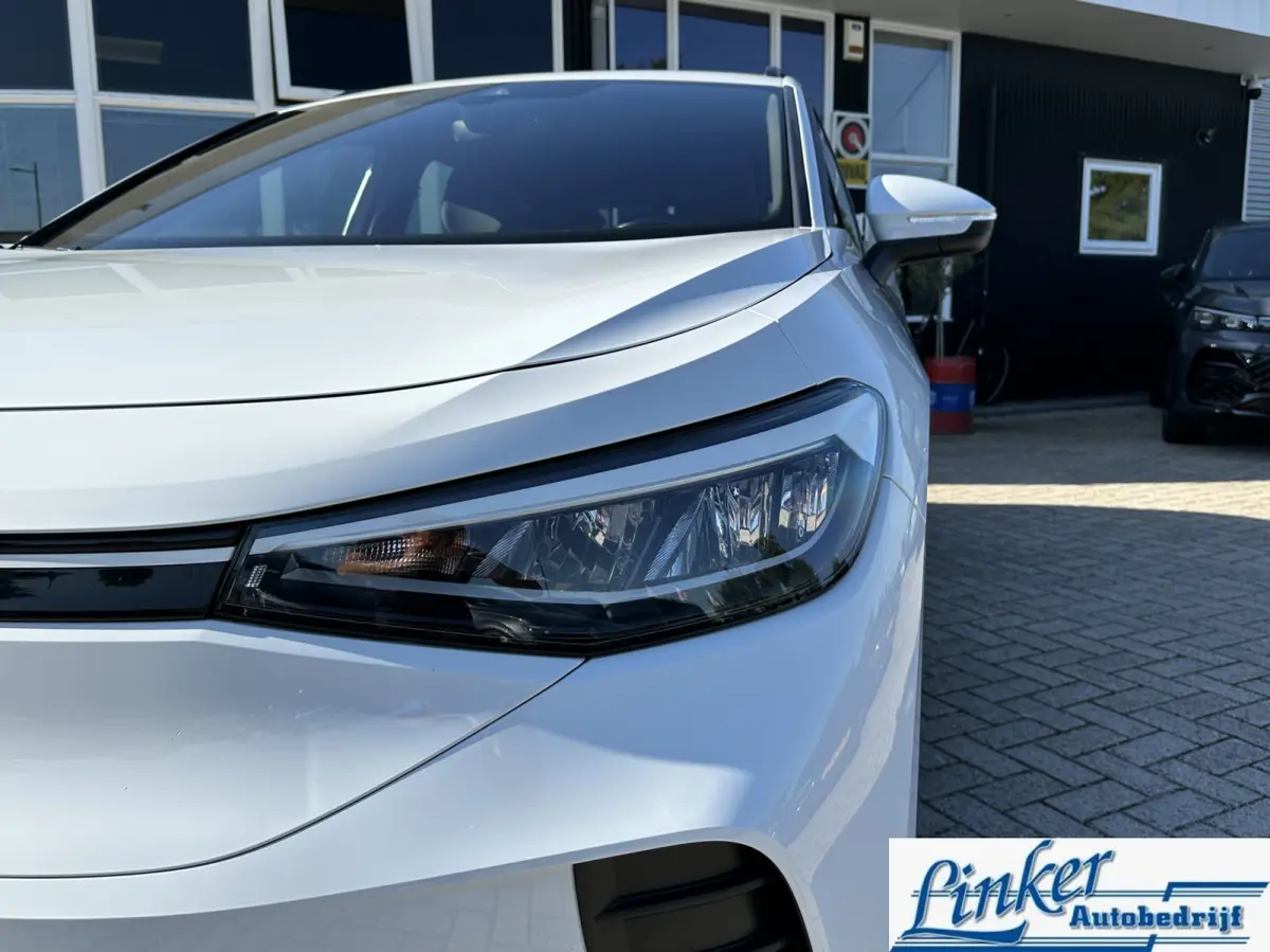 Life 77 kWh - SoH 93% | TREKH | CAMERA | CARPLAY |